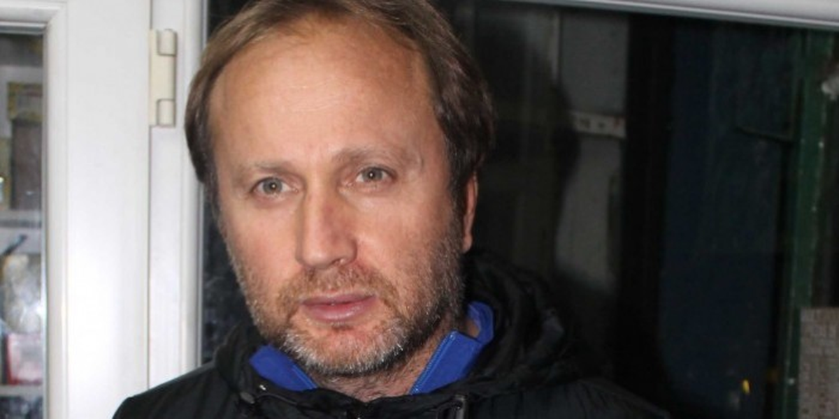 Kırklarelispor Teknik Direktörü Erdem, İstifa Etti