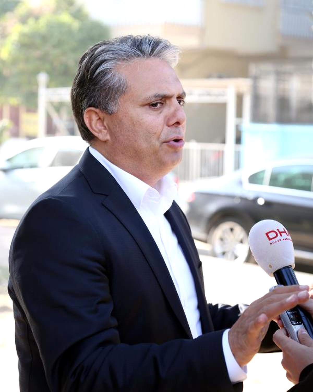 Kuaförler Çocuk Gelinlerin Saçını Yapmayacak