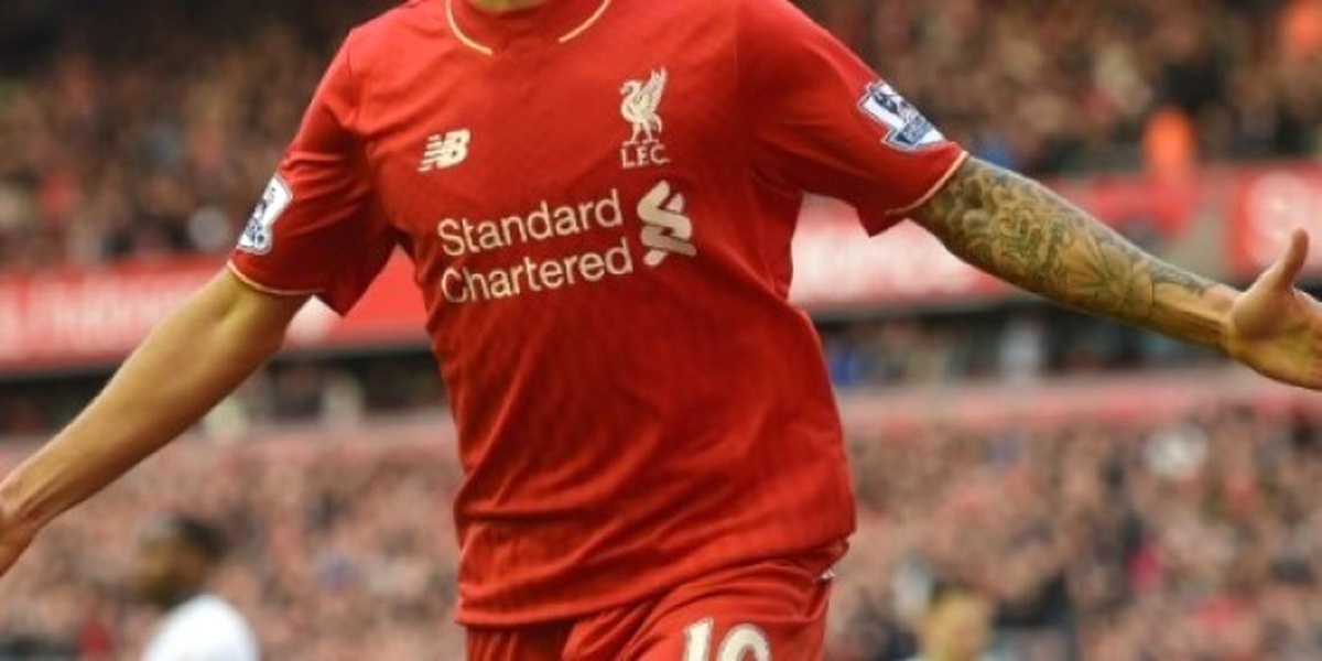 Liverpool\'un Yıldızından Trabzonspor\'a Transfer Mesajı!