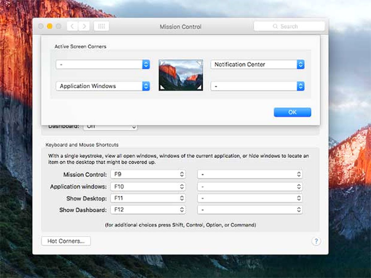 Mac Kullanıcıları İçin 25 Temel İpucu ve Püf Noktası