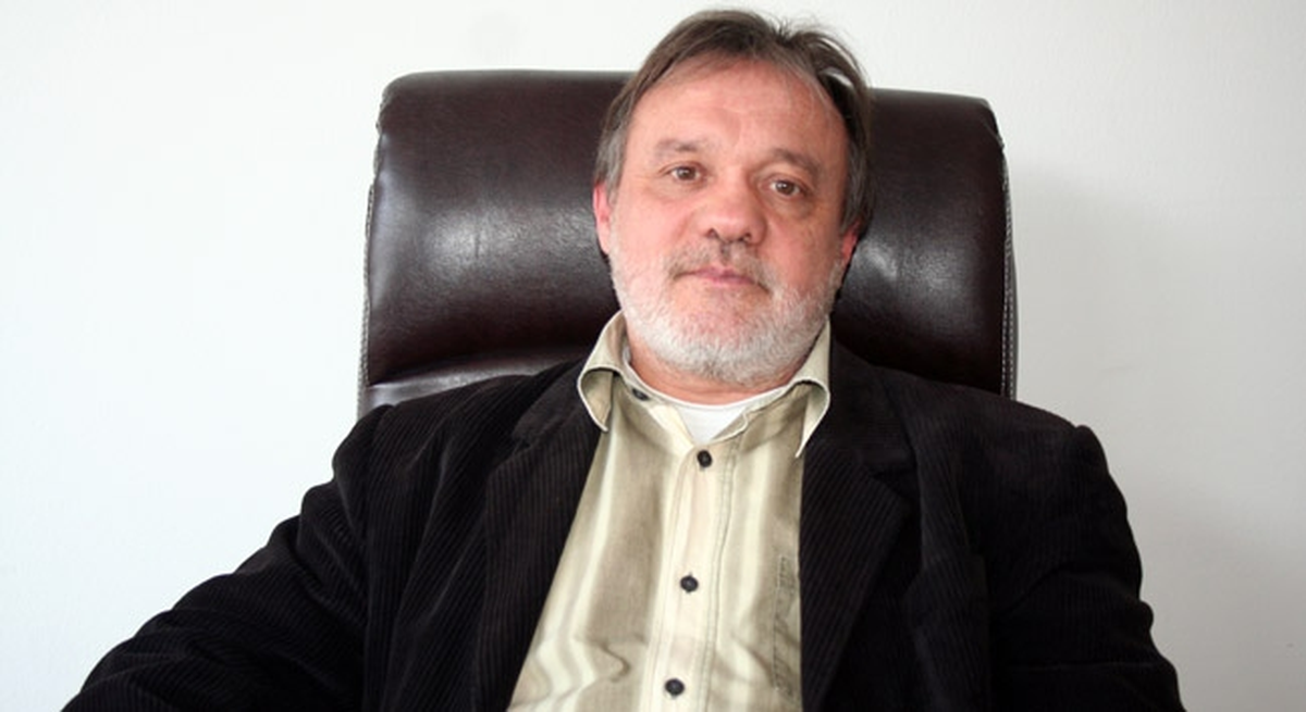 Macaristan\'da İslam\'ın Resmi Din Kabul Edilmesinin 100. Yılı