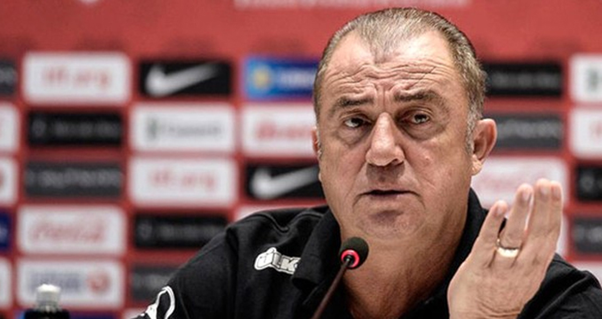 Mehmet Demirkol: Terim Şartları Uygun Görürse Haftaya Galatasaray'da Başlar