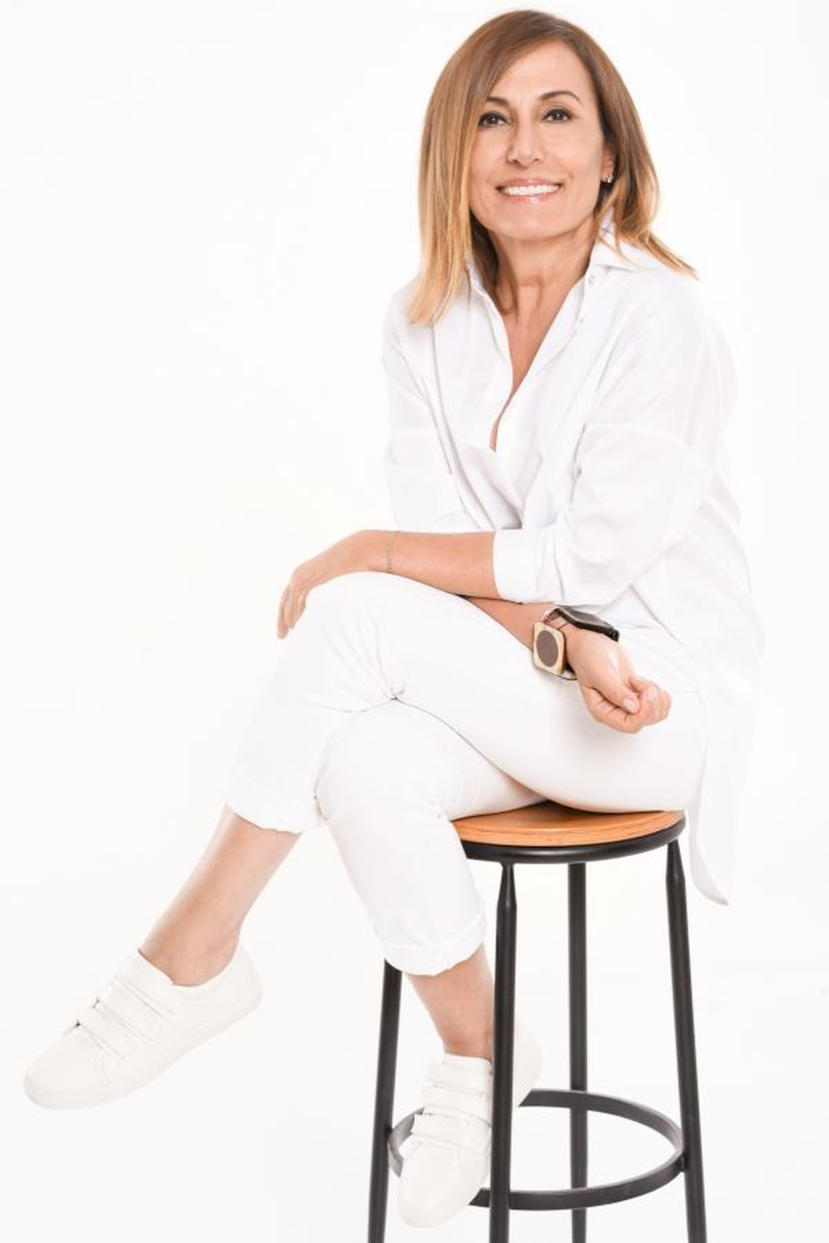 Morhipo.com Genel Müdürü Arditti: Hedefimiz Modayı İnternetin Olduğu Her Yere Götürmek