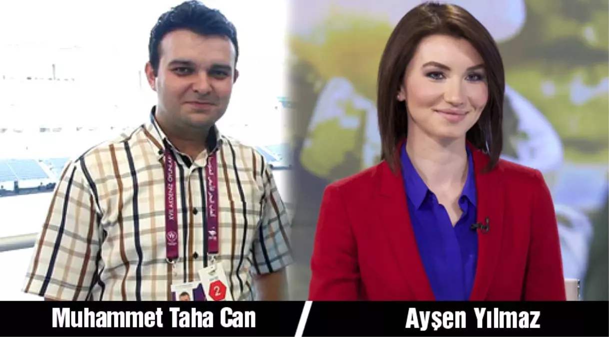 Muhammet Taha Can Kimdir? Muhammet Taha Can İhraç Edildi