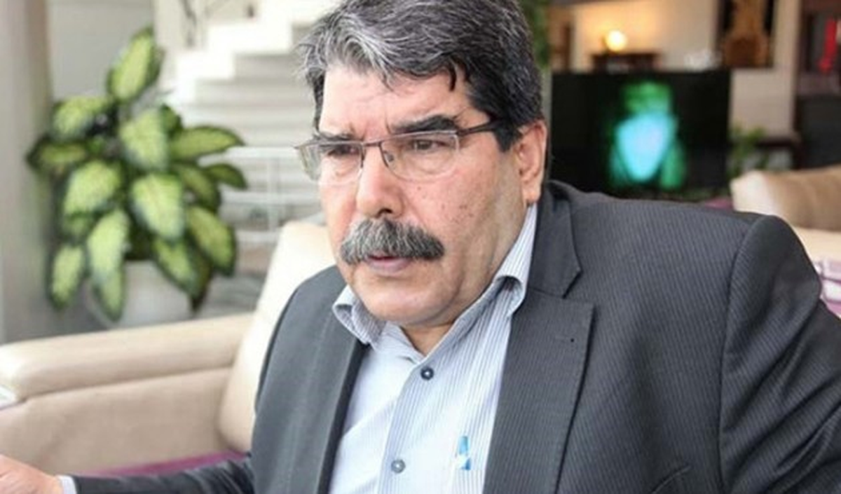 Müslim ve Karayılan İçin Yakalama Kararı