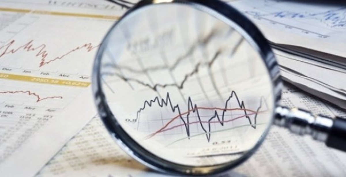 Oxford Economics\'ten Türkiye Tahmini