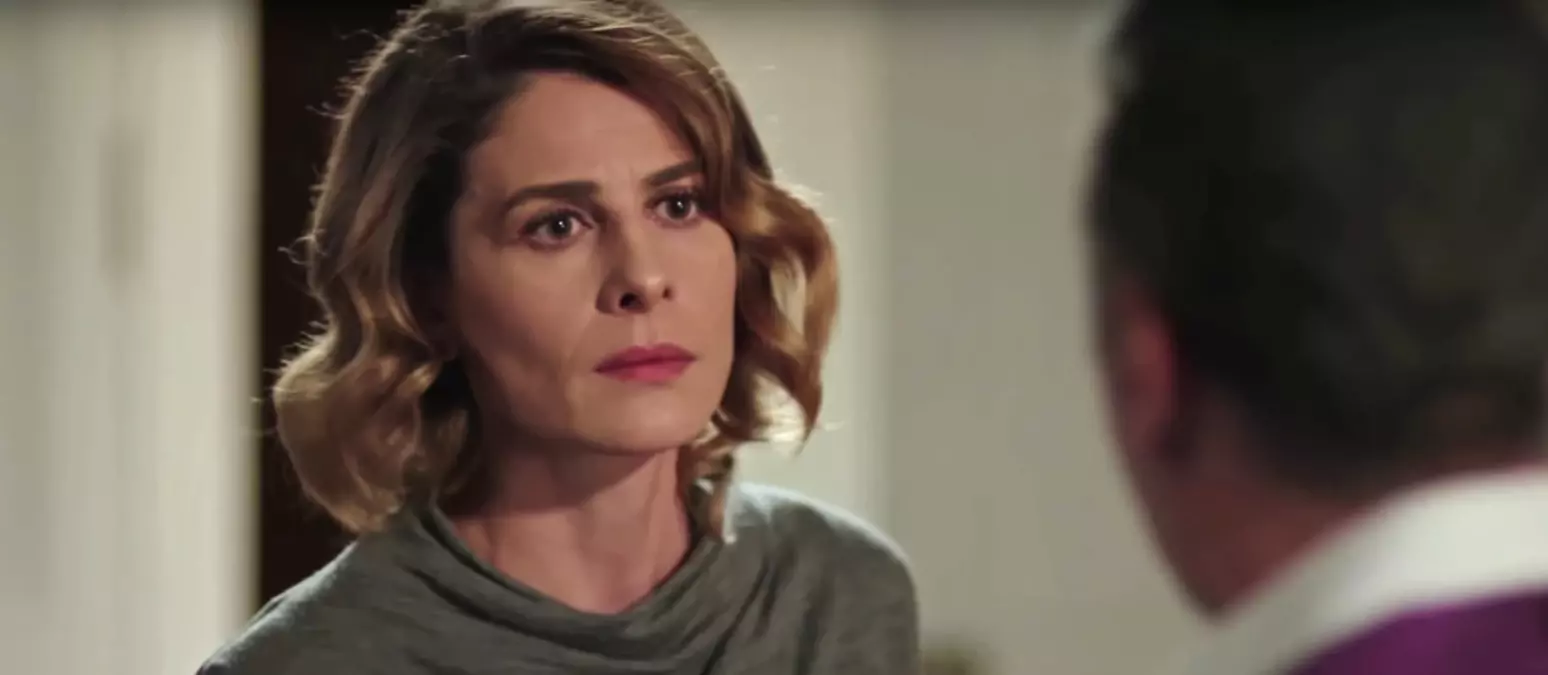 Paramparça 81.Bölüm Özeti! 81.Bölümde Neler Yaşandı?