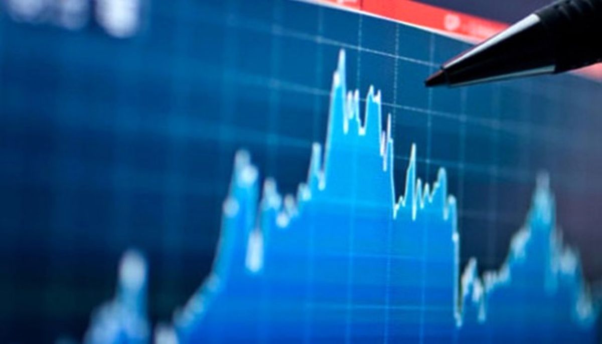 Piyasaların Gözü Merkez\'de, Dolar Beklemede