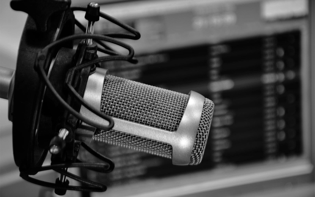 Radyo Aydın Müzik Ödülleri 25 Kasım\'da Verilecek