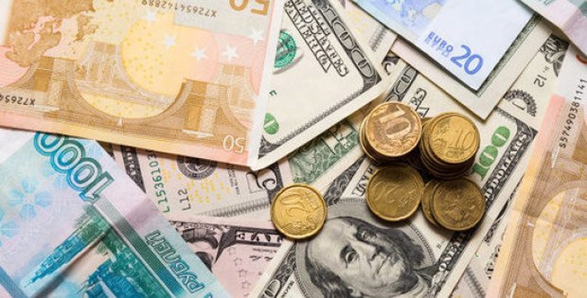 Rusya, Vergi Gelirlerinde Artışı Başardı