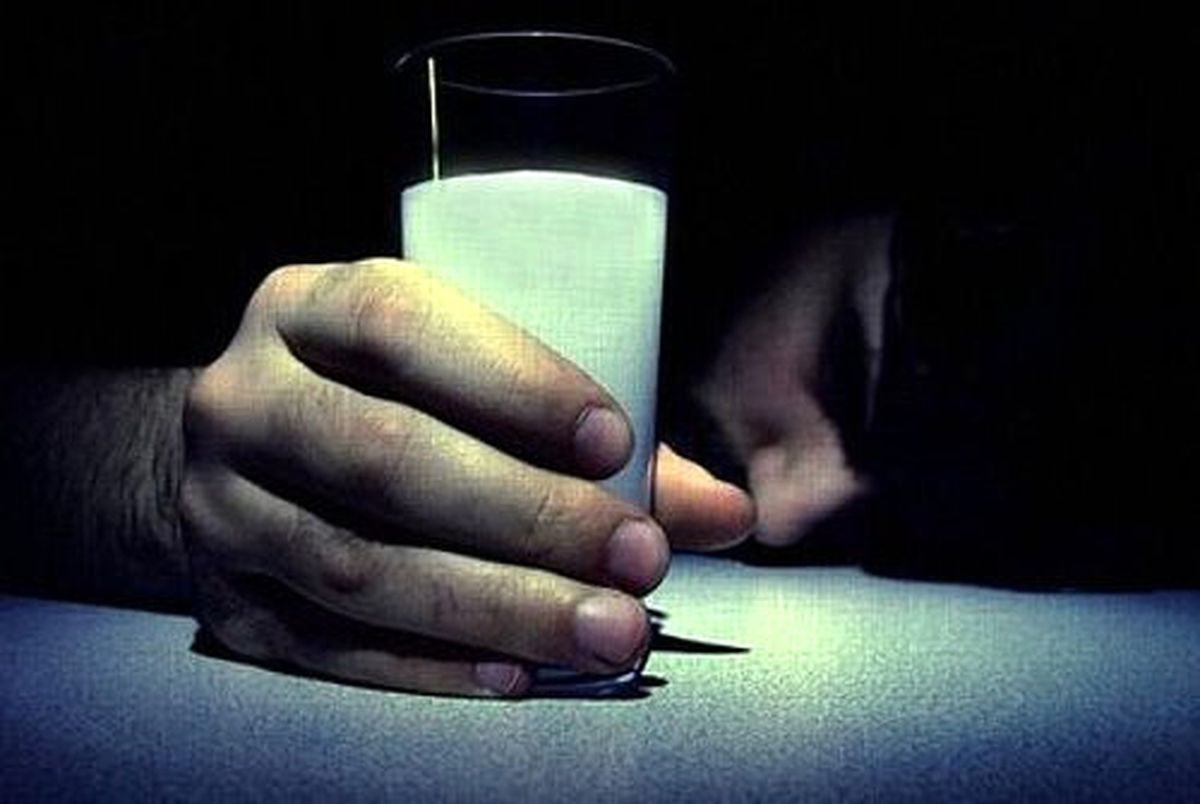 Sakarya\'da Alkol Aldığı İddia Edilen Kişi Öldü
