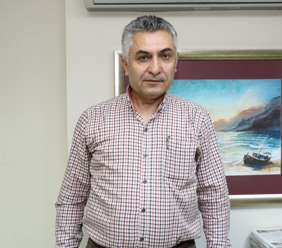 Sigortacılar Sabit Primli Poliçe İstiyor