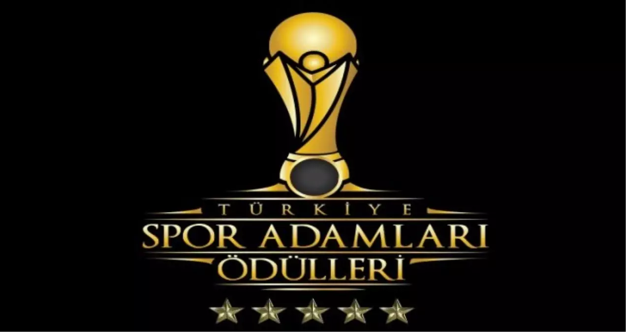 Spor Ödülleri Halk Oylamasına Beşiktaş Damga Vurdu