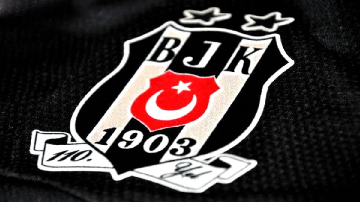 Spor Ödülleri Halk Oylamasına Beşiktaş Damga Vurdu