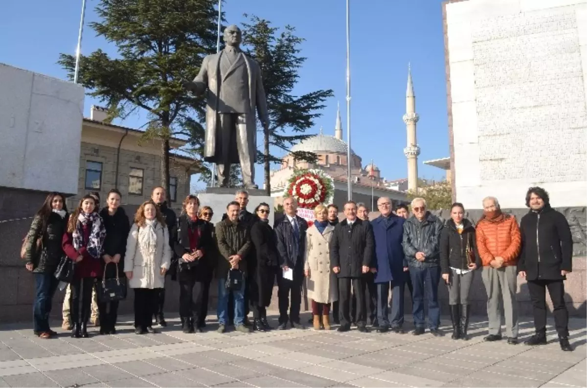 Toplum Ağız Diş Sağlığı Haftası ve Diş Hekimliği Günü