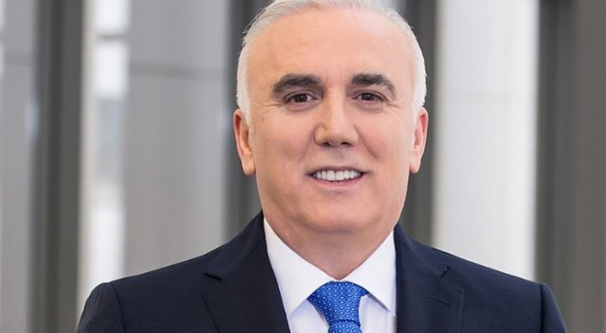 Ziraat Bankasından Faiz İndirimi