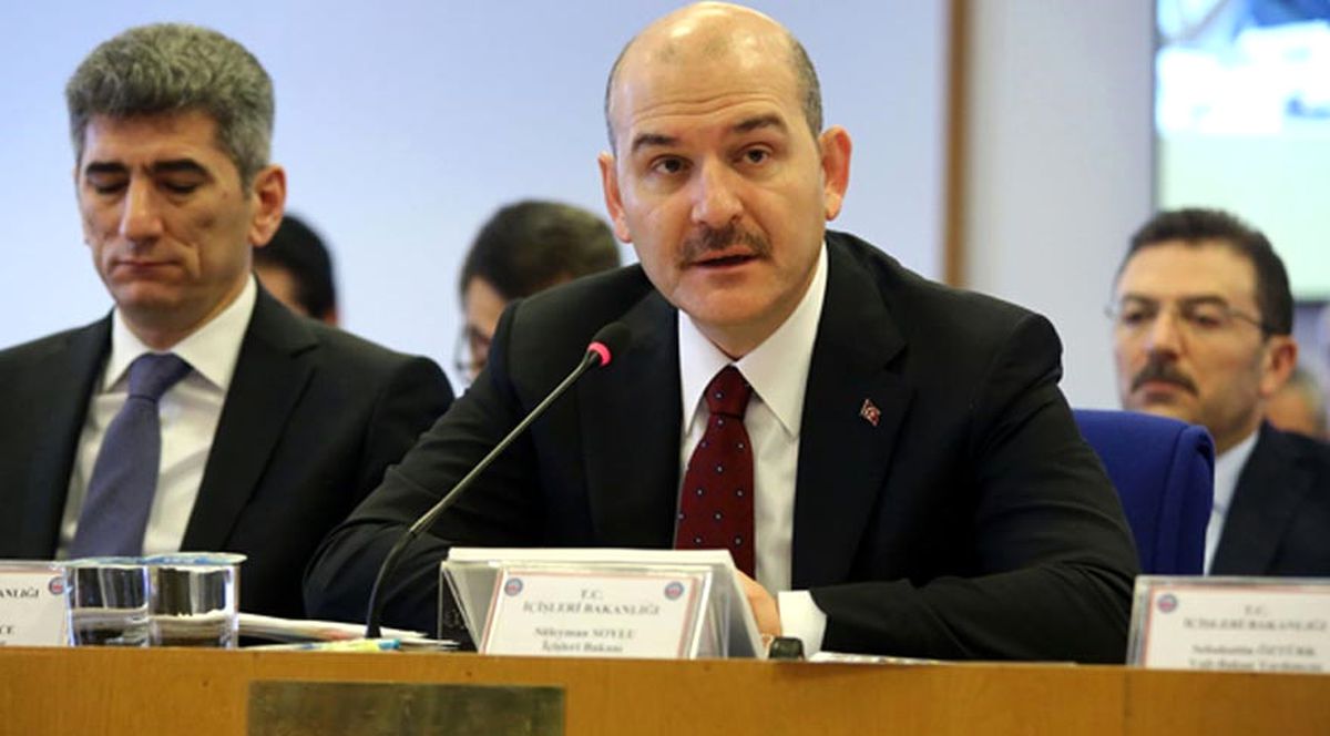 2017 Yılı Bütçesi Plan ve Bütçe Komisyonunda