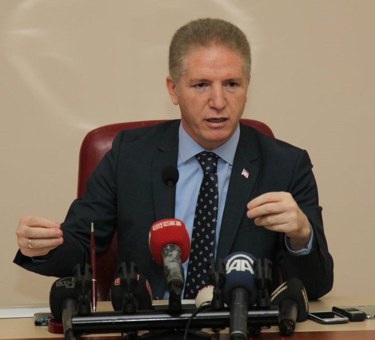 24 Kasım Öğretmenler Günü\'ne Doğru