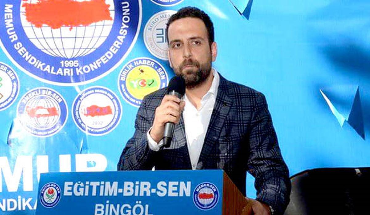 24 Kasım Öğretmenler Günü\'ne Doğru