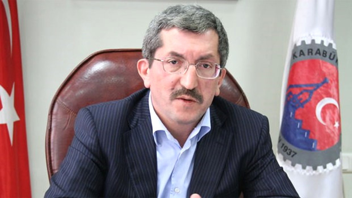 24 Kasım Öğretmenler Günü\'ne Doğru