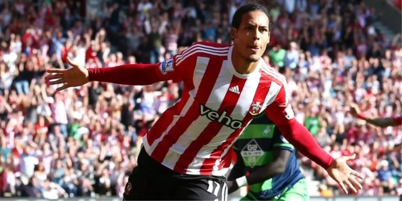 Dick Advocaat, Juan Mata ve Van Dijk\'i İstedi