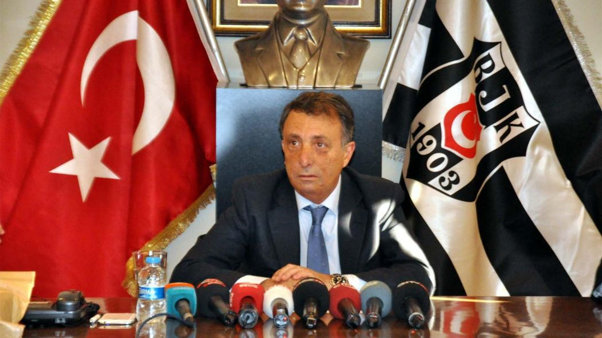 Ahmet Nur Çebi: "İddiamızı Devam Ettirmek İçin Bu Beraberlik Önemliydi"