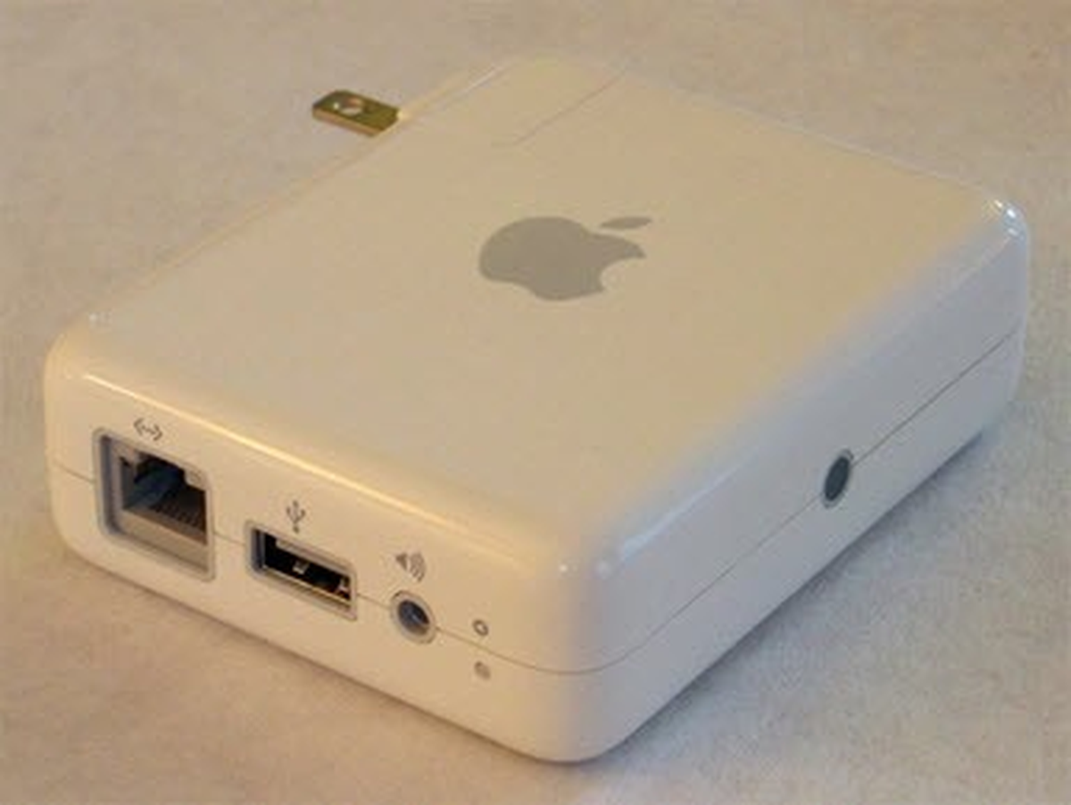 Apple Bu İşi Bırakıyor!