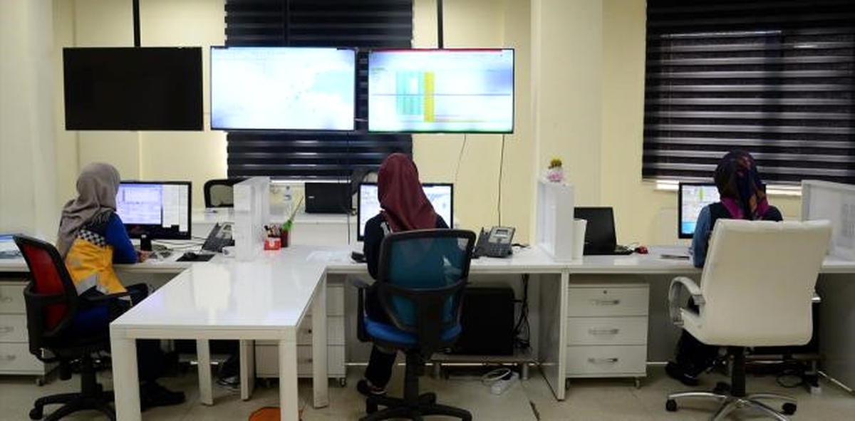 Asılsız Çağrılar Sağlık Hizmetlerini Aksatıyor