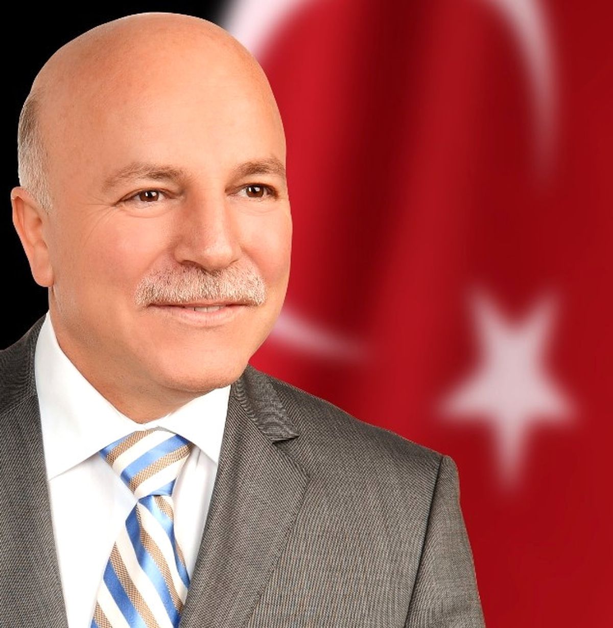 Başkan Sekmen\'den Öğretmenler Günü Mesajı