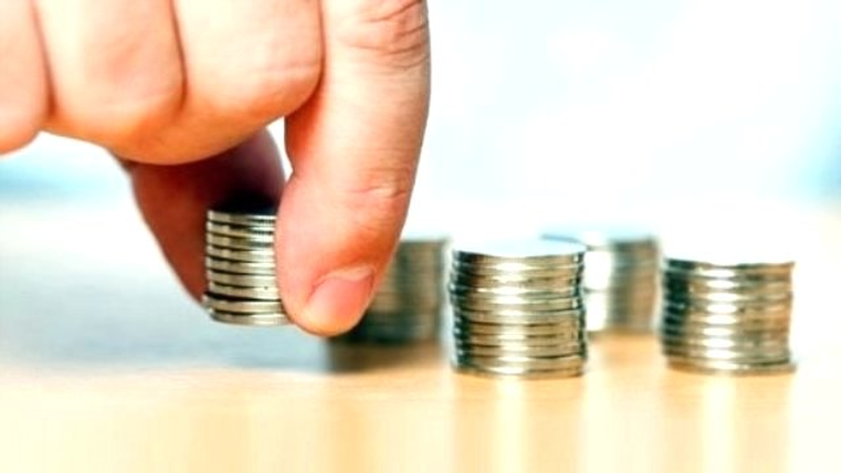Bes Fonu İstatistikleri