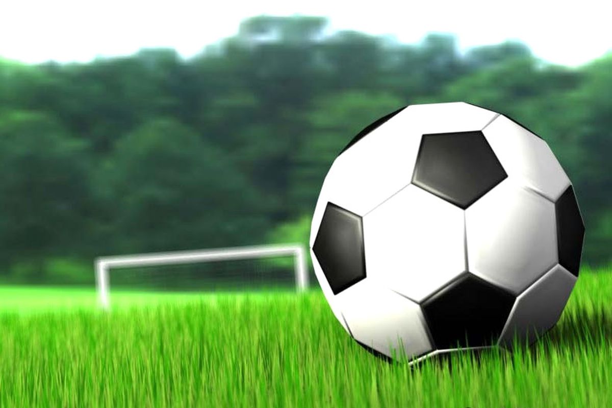 Beşiktaş Benfica Maçında Beşiktaş Taraftarı Sessiz Kalacak