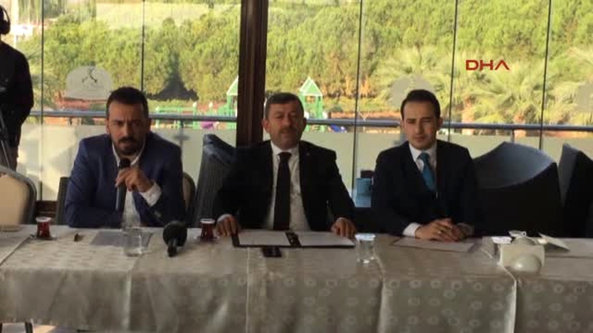 Darıca Gençlerbirliği, Beşiktaş Maçına Destek Istedi