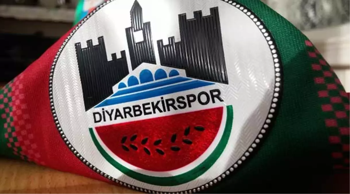 Diyarbekirspor\'da Golcü Futbolcular Belli Oldu