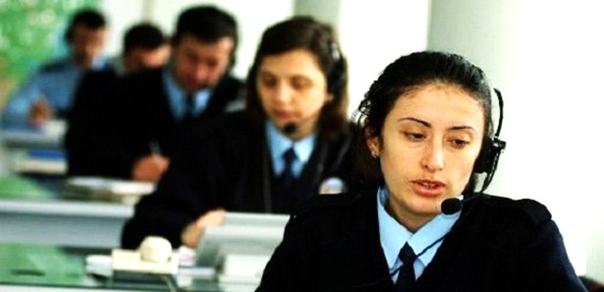 Emniyetten Asılsız İhbar Uyarısı
