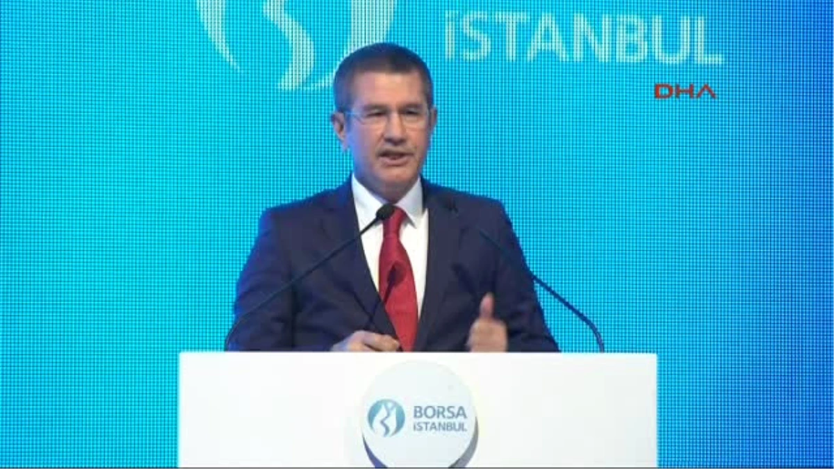 Erdoğan: Bankacılık Sektörüne Bir Kez Daha Sesleniyorum Faizleri Lütfen Makul Seviyelere Çekin