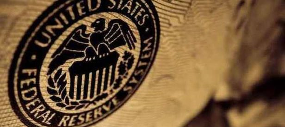 Fed Tutanakları Açıklandı
