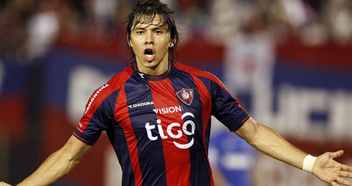 Fenerbahçe'de Scout Ekibi, Oscar Romero'yla İlgili Olumsuz Görüş Bildirdi