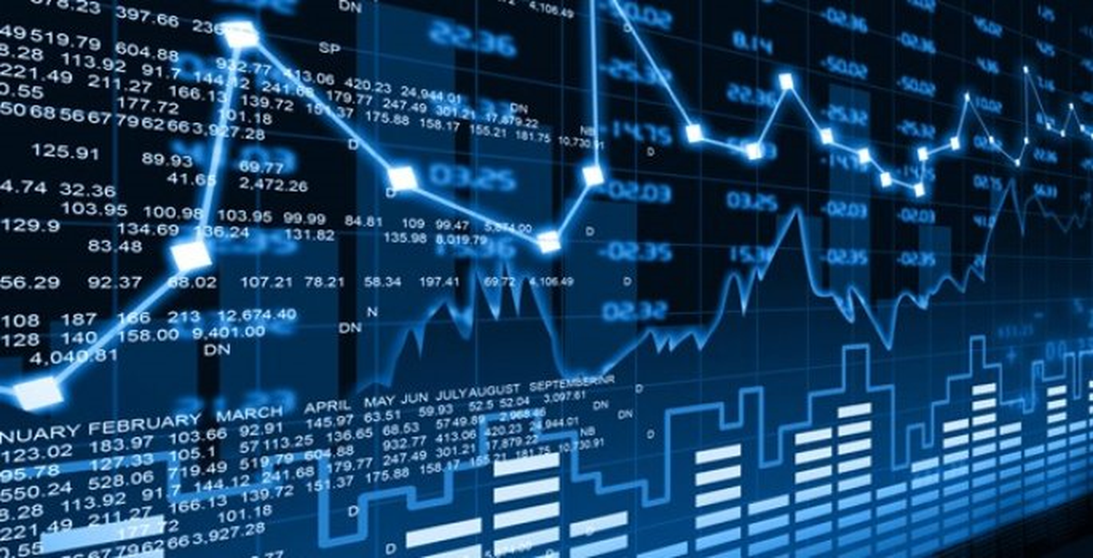 Finansal Hizmetler Güven Endeksi Azaldı