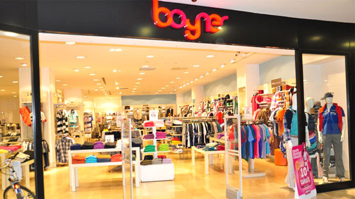 Fotoğraflı Bülten Dağıtımı) Bu Kış Yürekleri \'Askıda İyilik\' ile Isıtın
