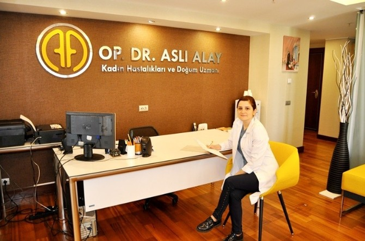 Gebelikte Kış Hastalıklarına Dikkat