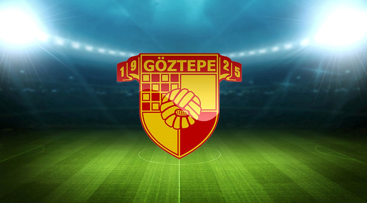 Göztepe, Adan Ademirspor Şanssızlığını Kırmak İstiyor