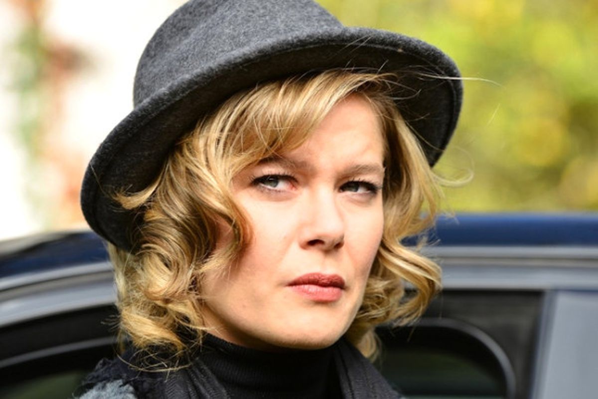 Hayat Şarkısı 31. Bölümünde Neler Oldu? Hayat Şarkısı'nda Neler Yaşandı?