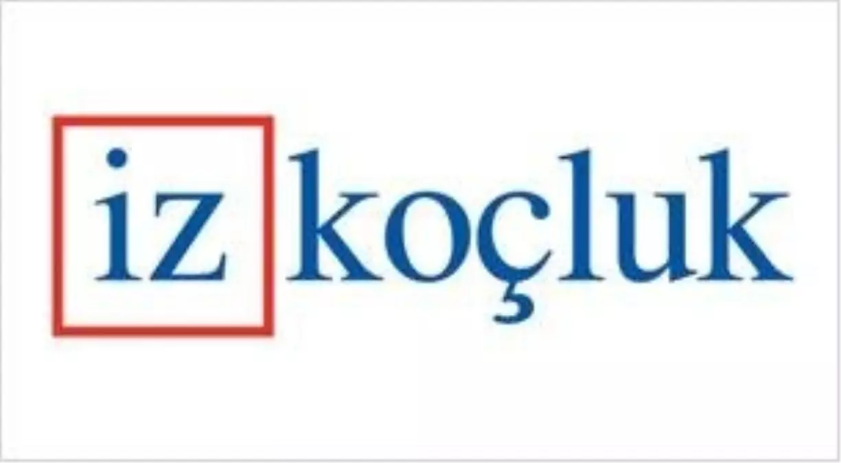İz Koçluk Eğitim Öğrenci Koçluğu Eğitimi