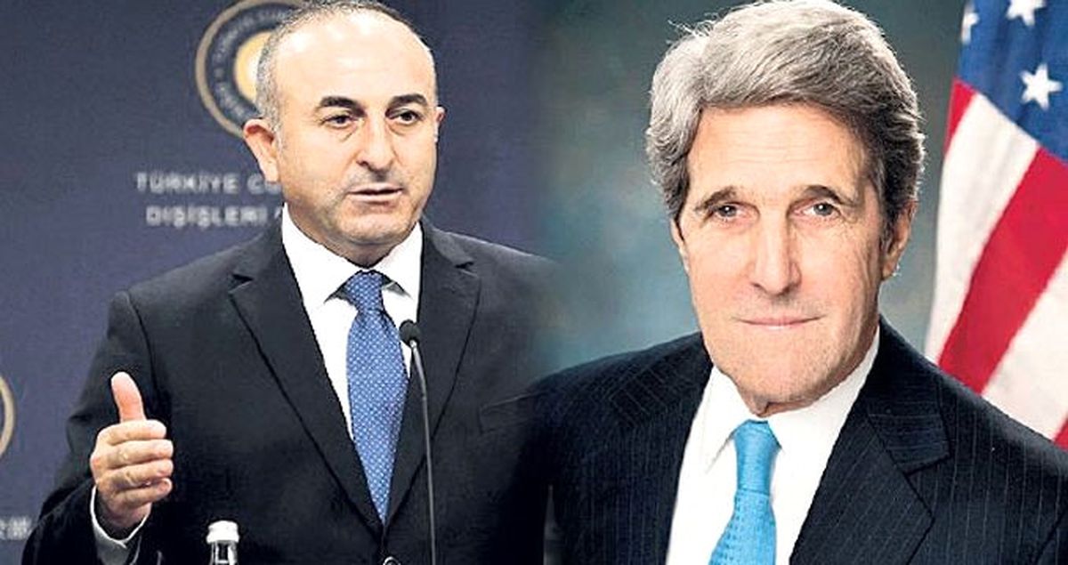 JP Morgan: Dolar Yıl Sonunda 3,5 Lira Olur