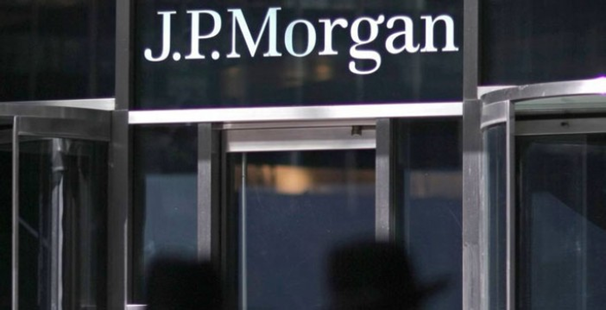 Jpmorgan: Tcmb Faiz Artırımına Direnecek