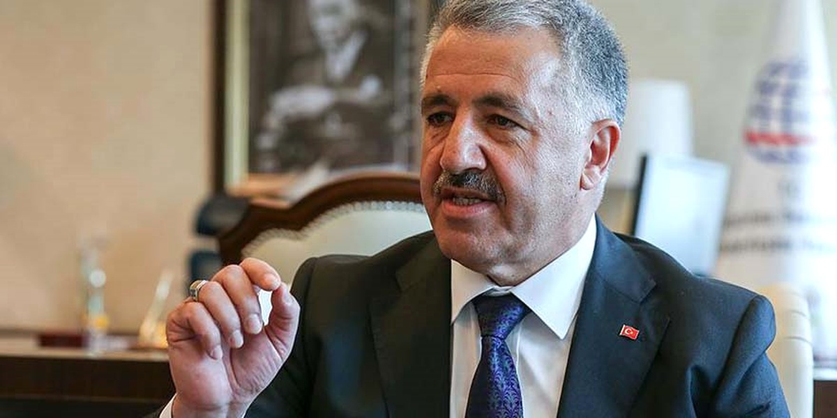 Kamunet ve Siber Güvenlik Çalıştayı