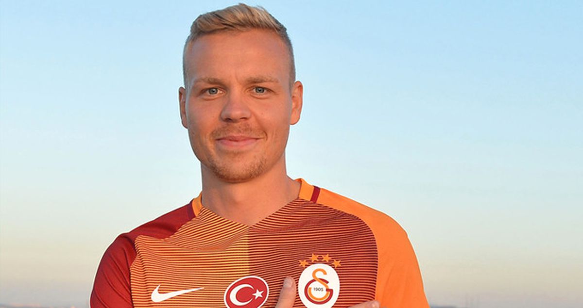 Kolbein Sighthorsson, Tedavi için Barcelona'ya Gitti