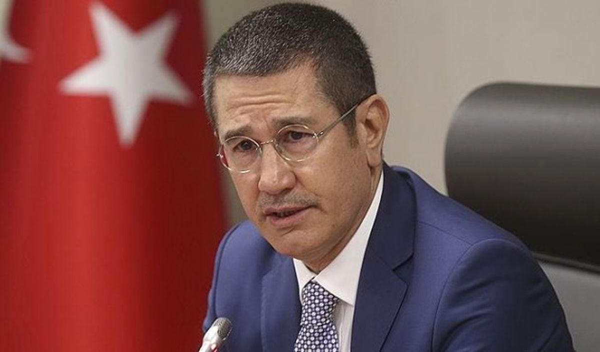 Kriz Tellallığı Yapılıyor\'