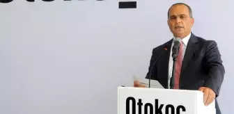 Kurumiçi Girişimcilik Konferansı