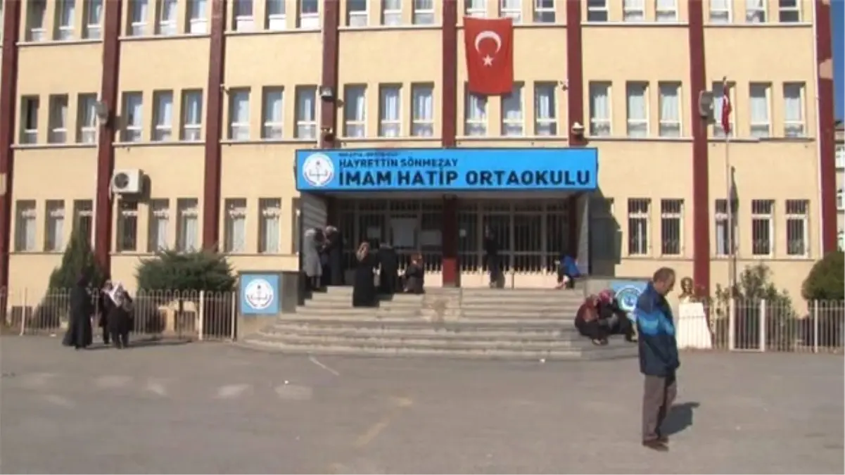 Malatya\'da Teog Heyecanı